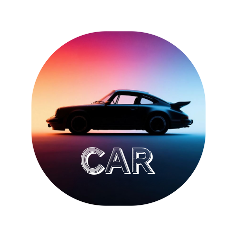 Cars Posters