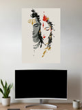 Shiva Poster