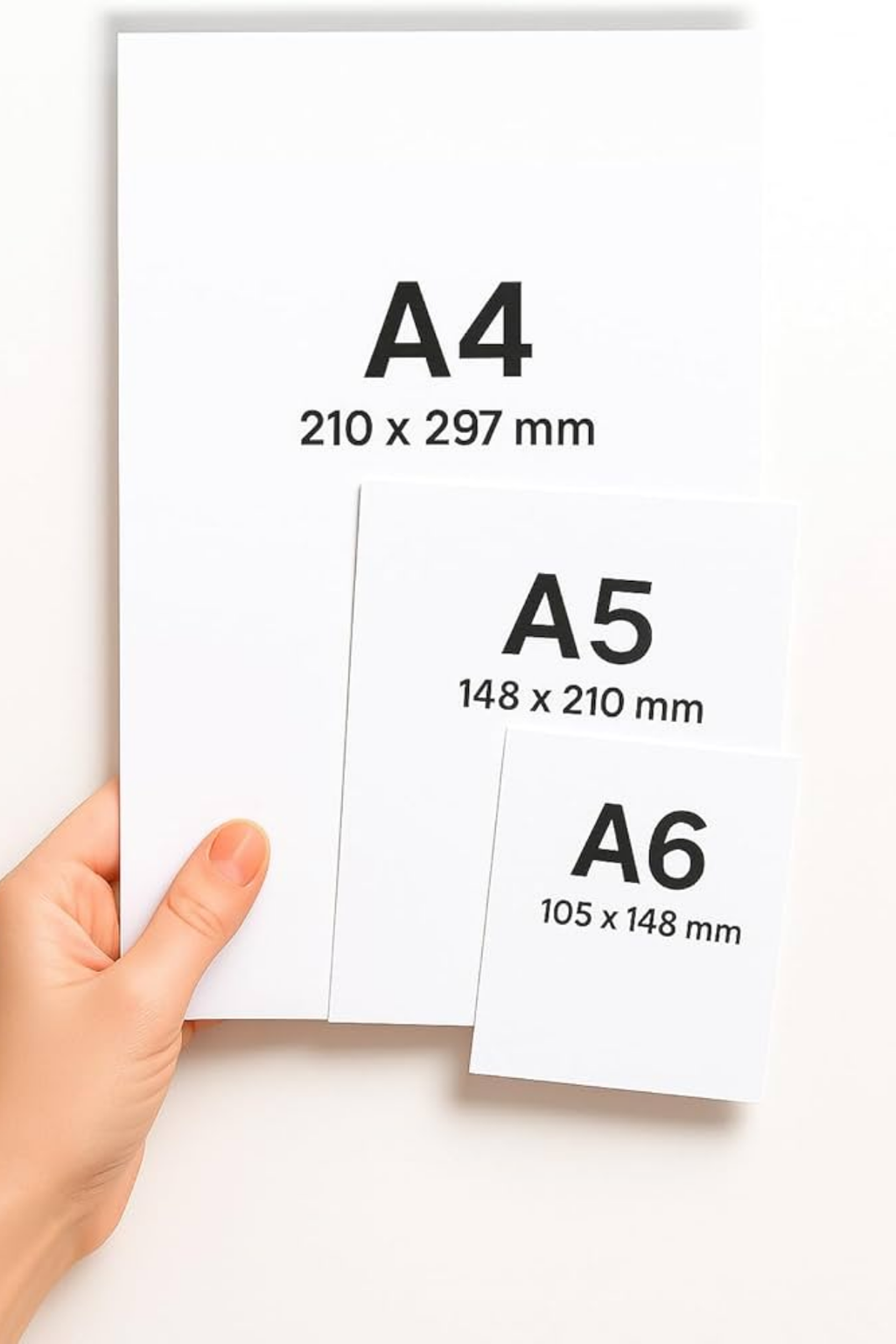 Bugatti Bolide Poster