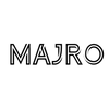 Majro - Home